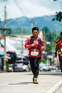 BIB: 
                            <button type="button" onclick="openModal(26376449)" class="btn btn-primary btn-sm float-right btn-popup" data-toggle="modal" data-target=".modal-high-quality">
                        <i class="fas fa-shopping-cart"></i> Add to Cart
                    </button>
                                            <button type="button" onclick="isThisMe(26376449, true)" class="btn btn-success btn-sm float-right btn-popup btn-isme hidden" data-toggle="tooltip" data-placement="bottom" title="นี่คือรูปของคุณใช่ไหม คลิกที่นี่เพื่อเอาเข้าอัลบั้ม">
                        <i class="fas fa-plus"></i> Add to album
                    </button>
                    <button type="button" onclick="isThisMe(26376449, false)" class="btn btn-warning btn-sm float-right btn-popup btn-isnotme hidden">
                        <i class="fas fa-ban"></i> Remove from album
                    </button>